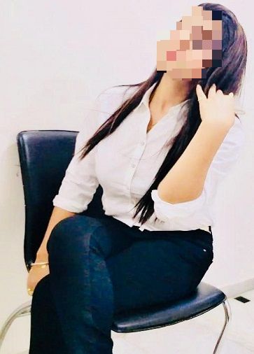 nagpur escort service